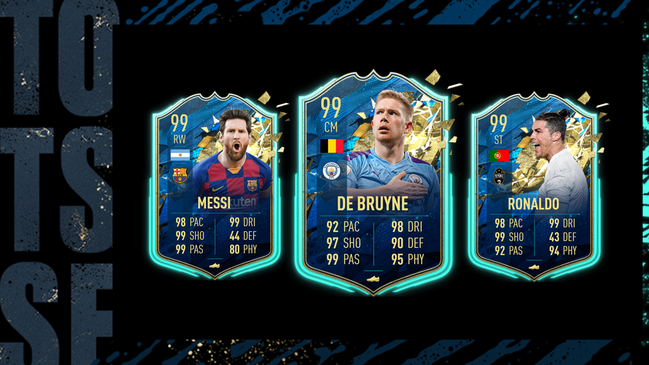 Tout savoir sur les cartes FIFA : collection, personnalisation et valeur